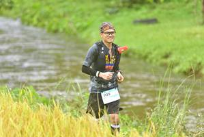 BIB: 1133
                            <button type="button" onclick="openModal(13434449)" class="btn btn-primary btn-sm float-right btn-popup" data-toggle="modal" data-target=".modal-high-quality">
                        <i class="fas fa-shopping-cart"></i> Add to Cart
                    </button>
                                            <button type="button" onclick="isThisMe(13434449, true)" class="btn btn-success btn-sm float-right btn-popup btn-isme hidden" data-toggle="tooltip" data-placement="bottom" title="นี่คือรูปของคุณใช่ไหม คลิกที่นี่เพื่อเอาเข้าอัลบั้ม">
                        <i class="fas fa-plus"></i> Add to album
                    </button>
                    <button type="button" onclick="isThisMe(13434449, false)" class="btn btn-warning btn-sm float-right btn-popup btn-isnotme hidden">
                        <i class="fas fa-ban"></i> Remove from album
                    </button>